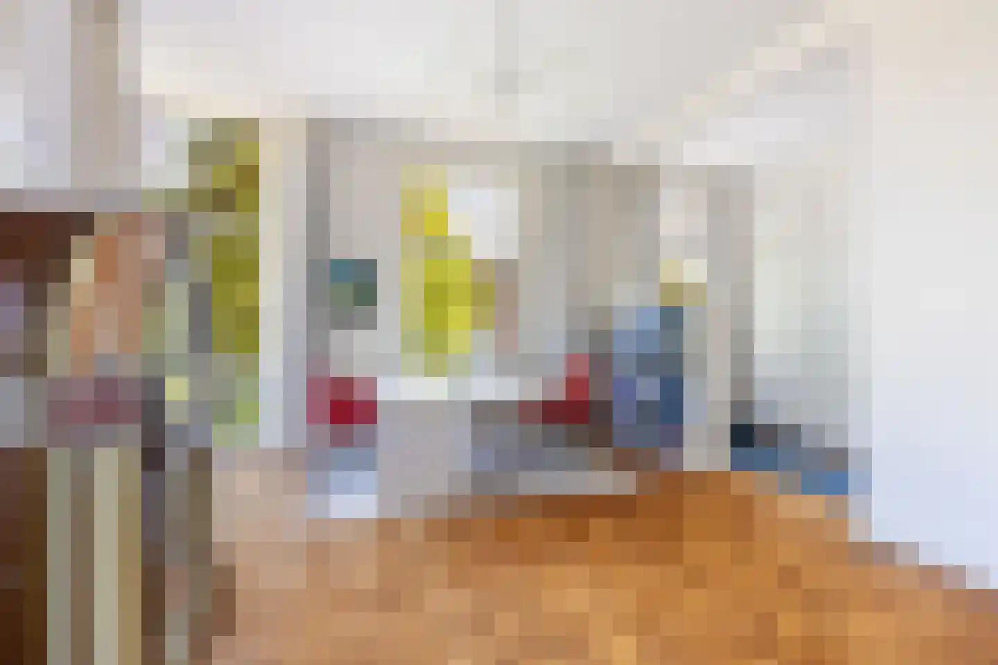 Prins Hendriklaan 15 Utrecht thumbnail 27