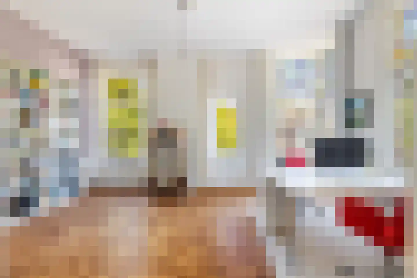 Prins Hendriklaan 15 Utrecht thumbnail 28