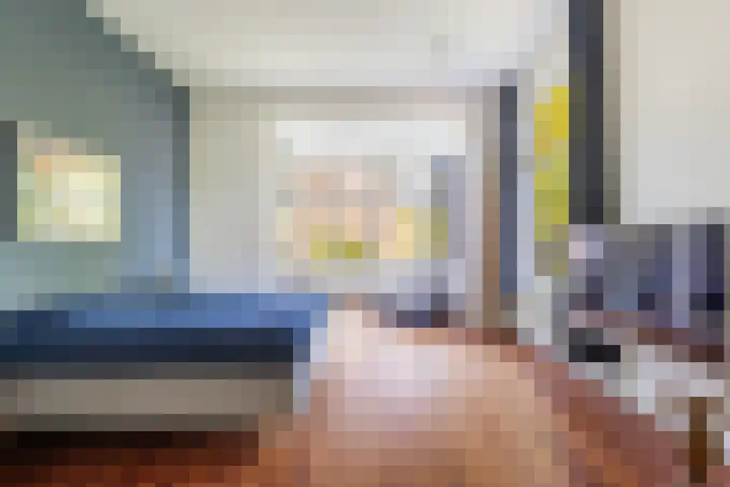 Prins Hendriklaan 15 Utrecht thumbnail 29