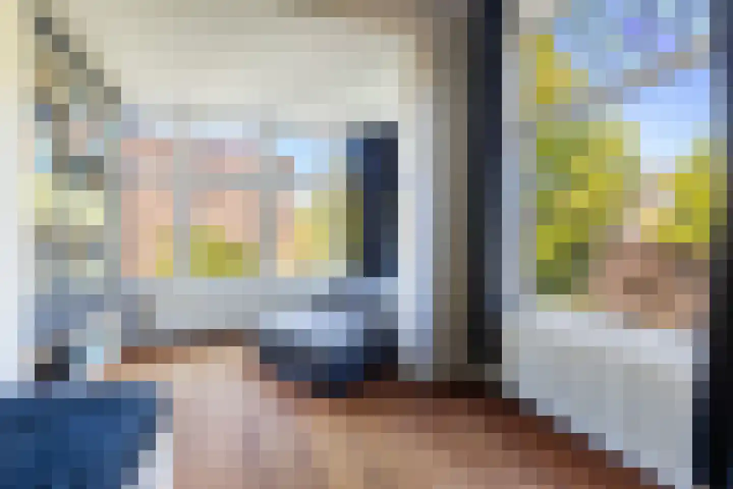 Prins Hendriklaan 15 Utrecht thumbnail 30
