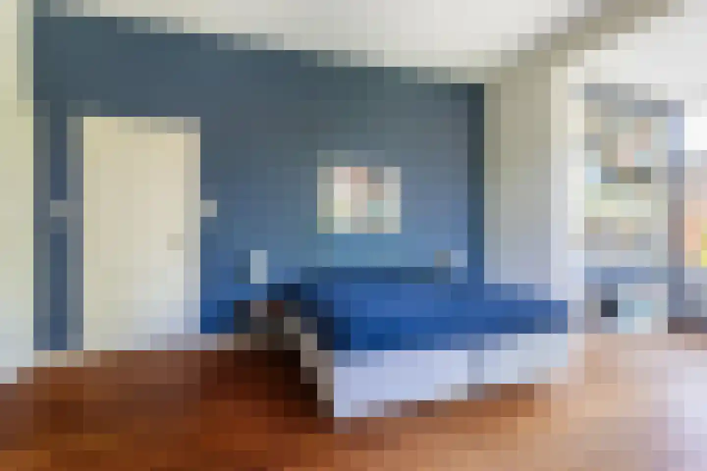 Prins Hendriklaan 15 Utrecht thumbnail 31