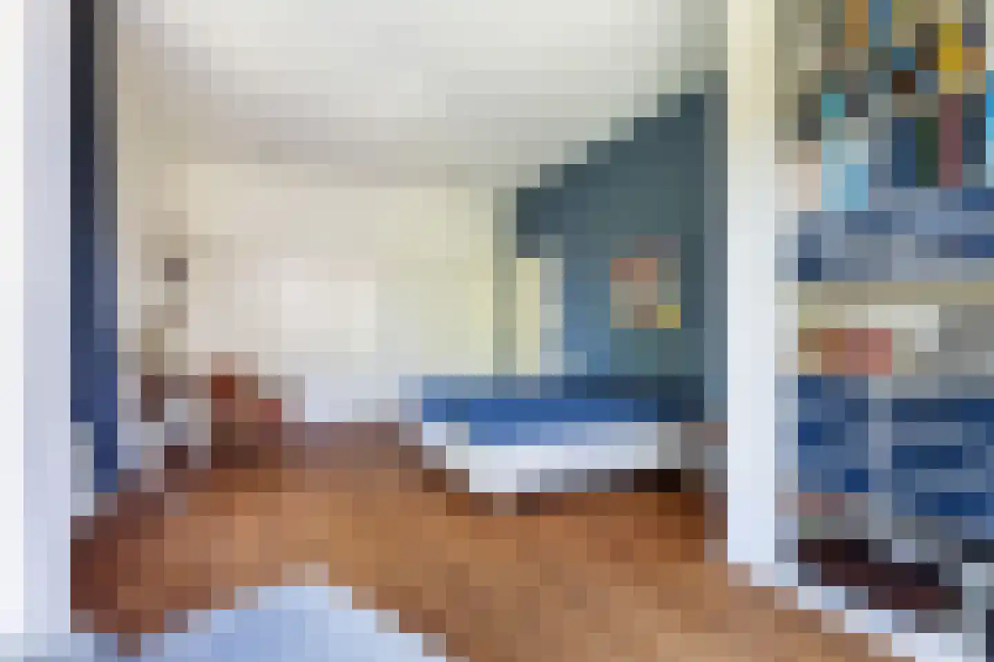 Prins Hendriklaan 15 Utrecht thumbnail 32