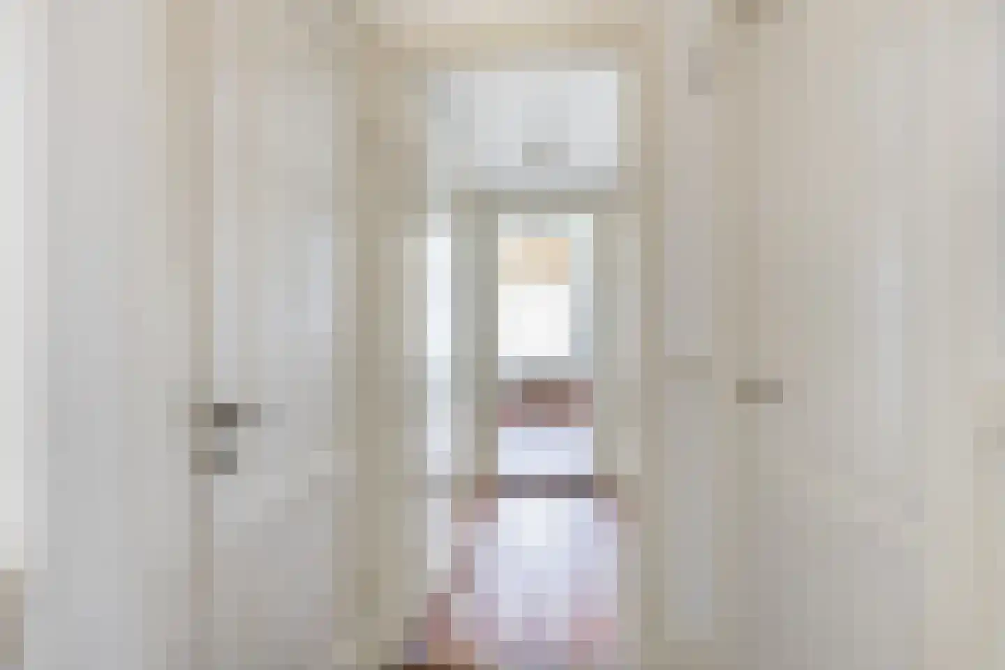 Prins Hendriklaan 15 Utrecht thumbnail 33