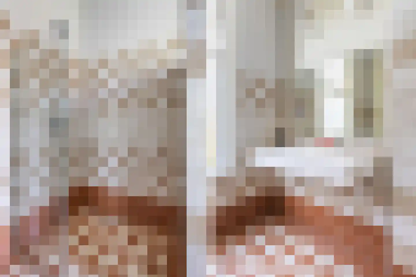 Prins Hendriklaan 15 Utrecht thumbnail 36