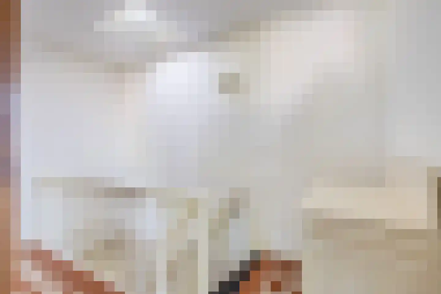 Prins Hendriklaan 15 Utrecht thumbnail 37