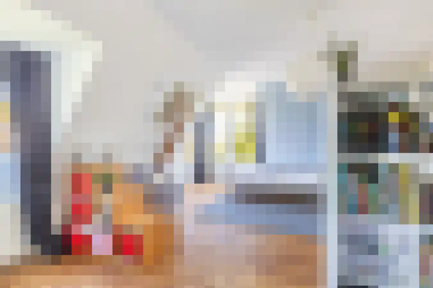 Prins Hendriklaan 15 Utrecht thumbnail 38