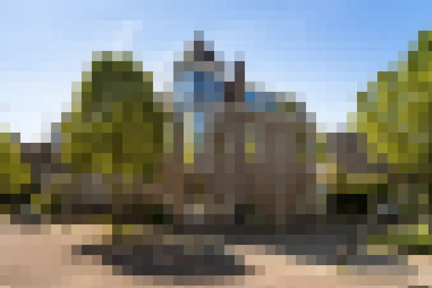 Prins Hendriklaan 15 Utrecht thumbnail 4