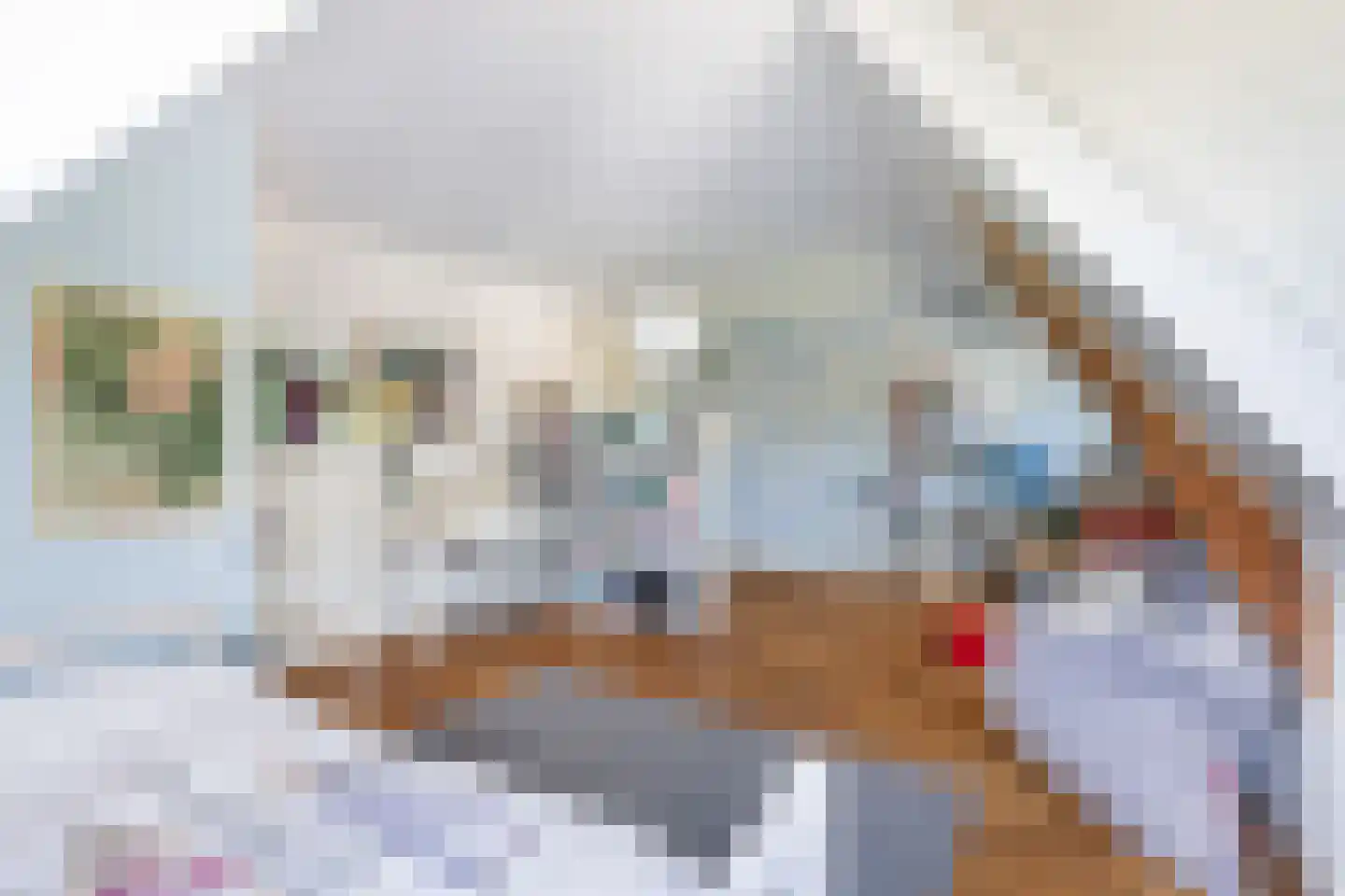 Prins Hendriklaan 15 Utrecht thumbnail 40