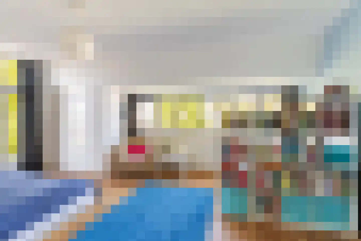 Prins Hendriklaan 15 Utrecht thumbnail 41
