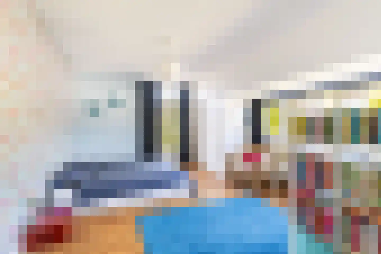 Prins Hendriklaan 15 Utrecht thumbnail 42
