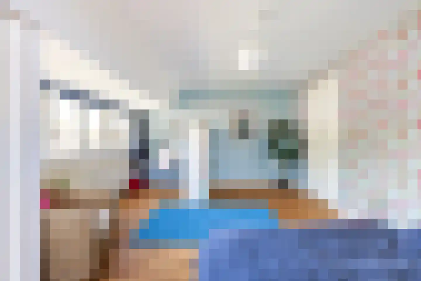 Prins Hendriklaan 15 Utrecht thumbnail 43