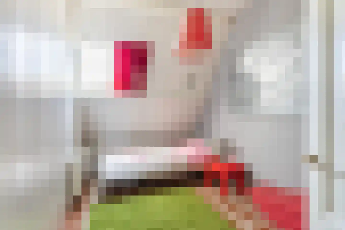 Prins Hendriklaan 15 Utrecht thumbnail 44