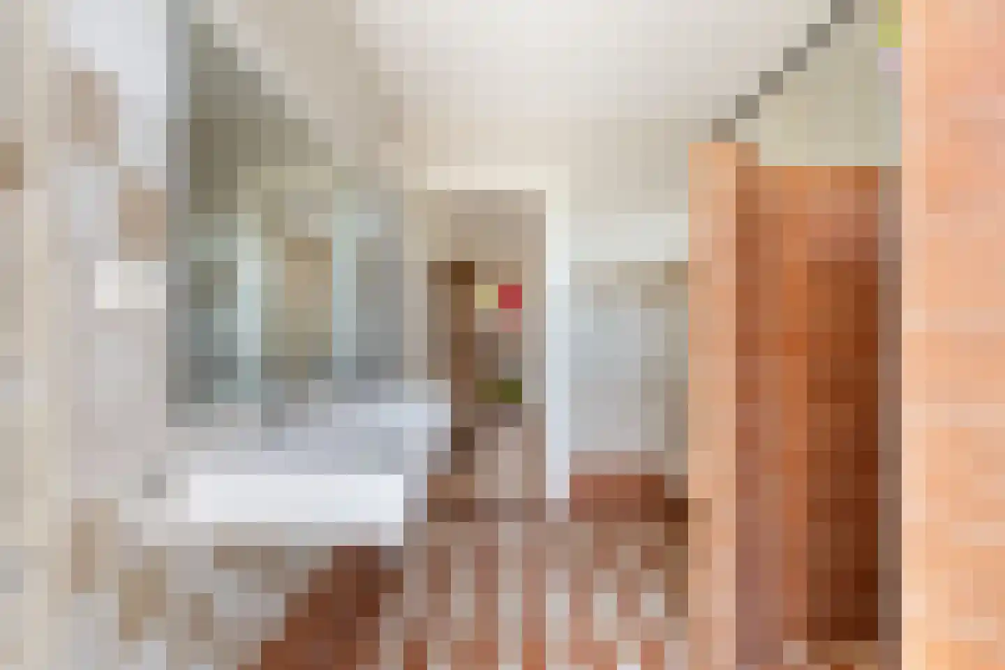 Prins Hendriklaan 15 Utrecht thumbnail 45