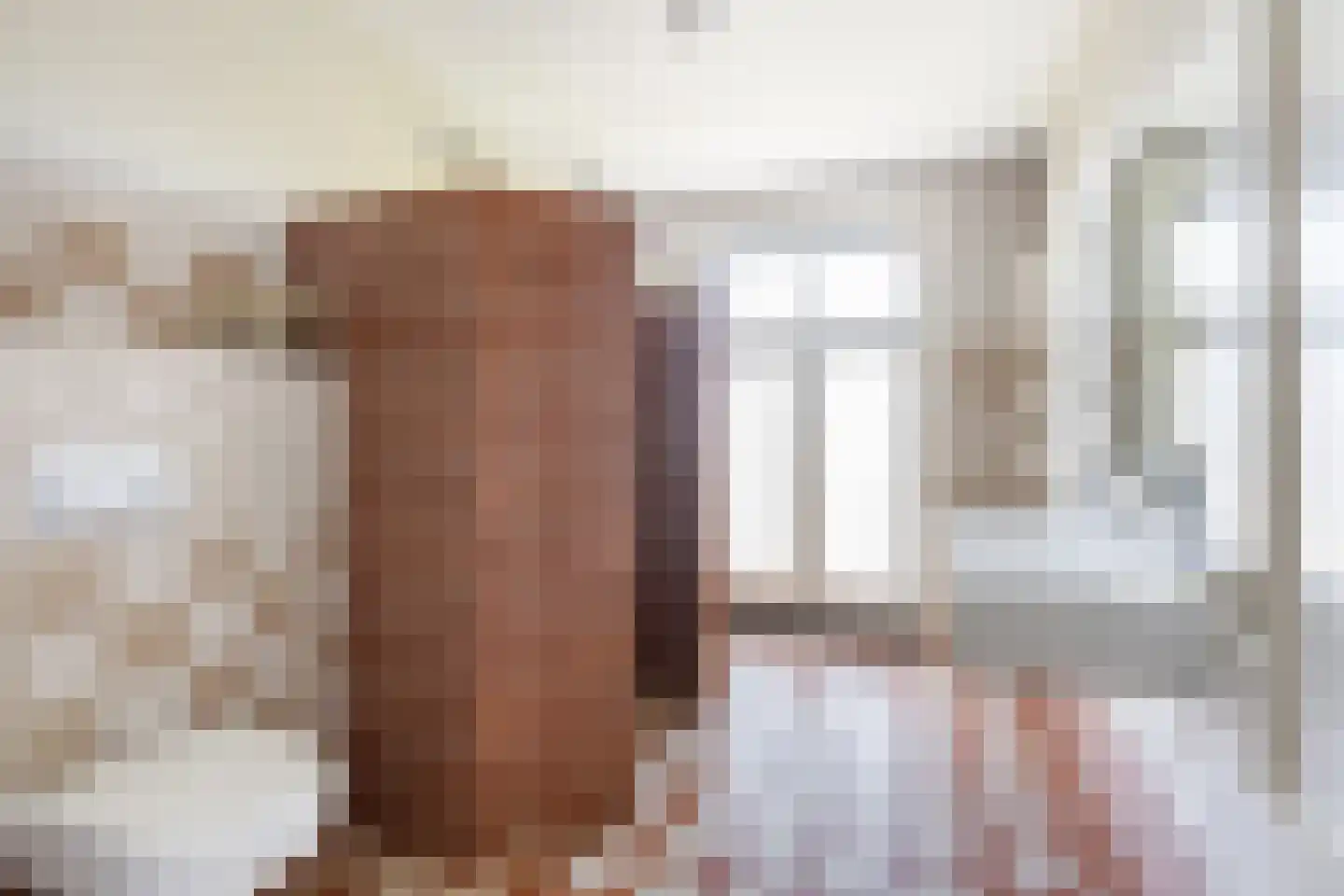 Prins Hendriklaan 15 Utrecht thumbnail 46