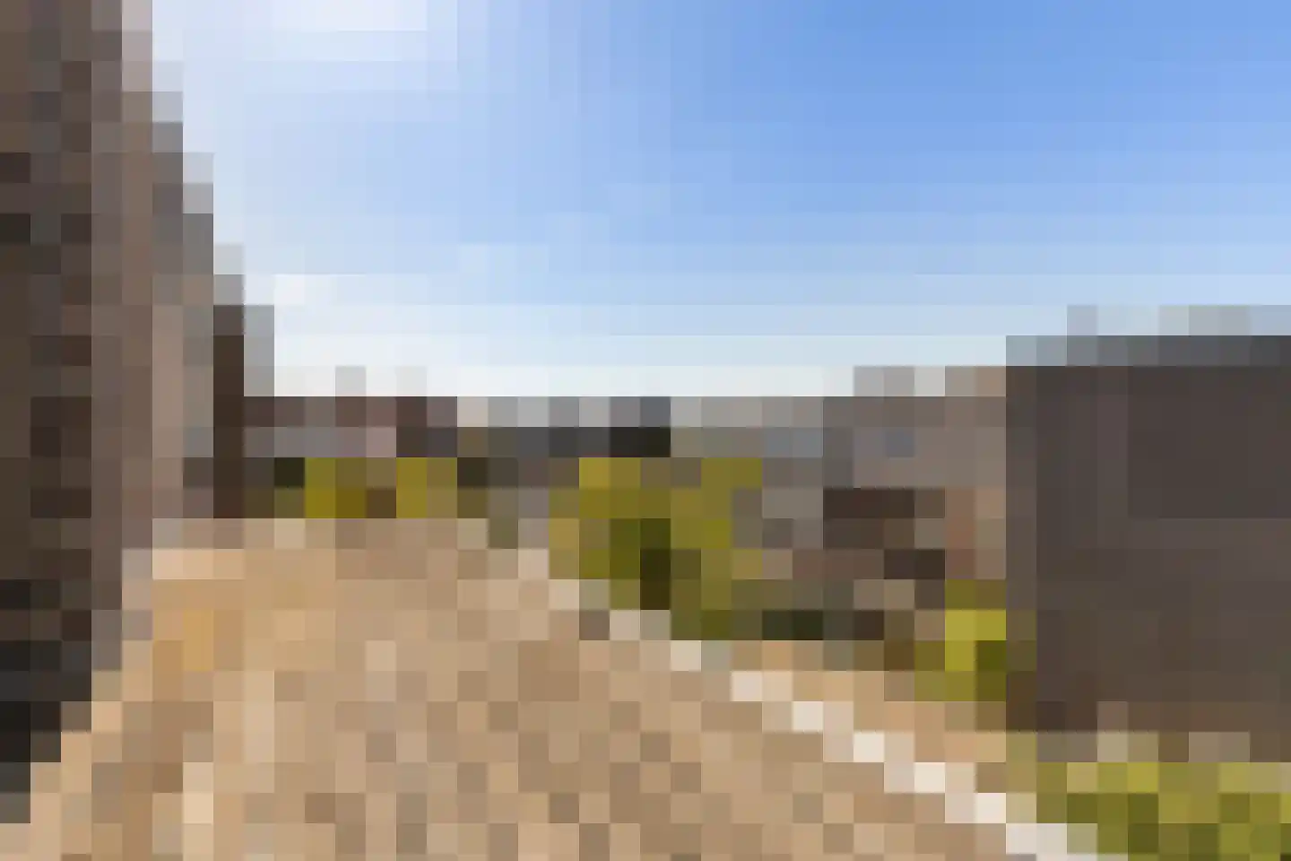Prins Hendriklaan 15 Utrecht thumbnail 47