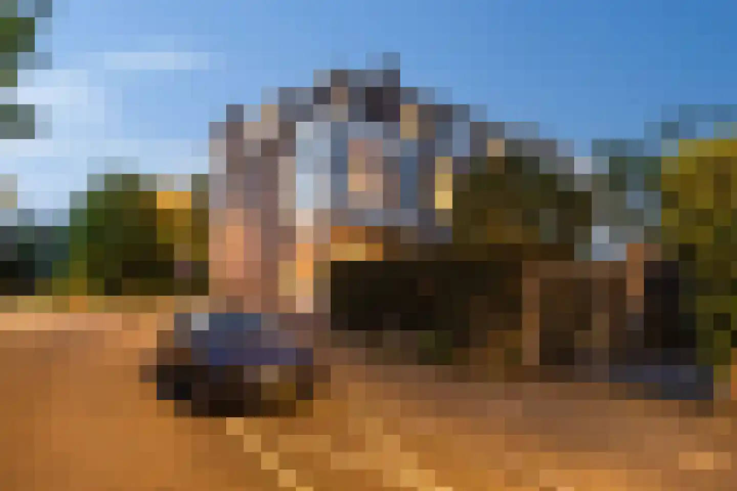Prins Hendriklaan 15 Utrecht thumbnail 48