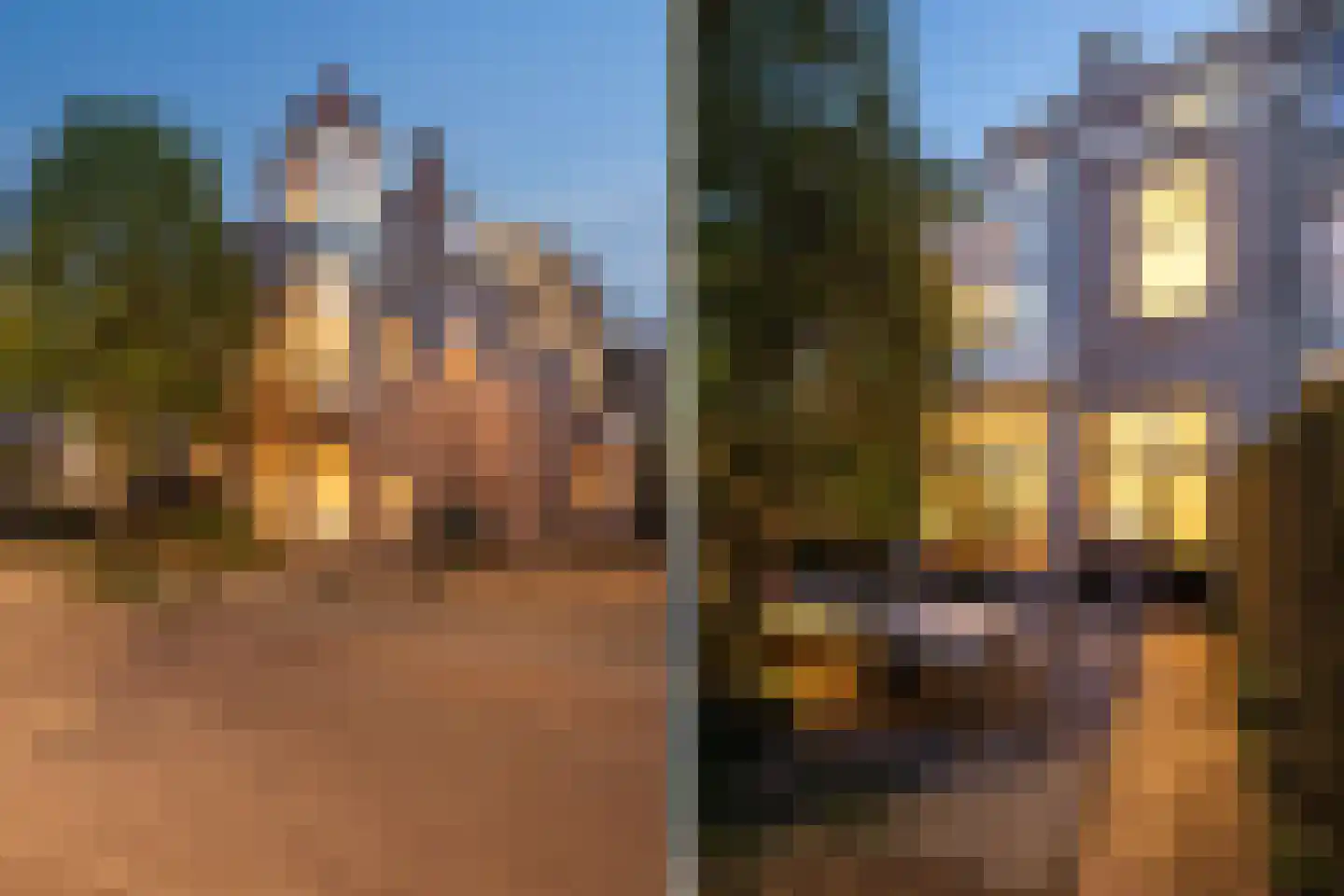 Prins Hendriklaan 15 Utrecht thumbnail 49