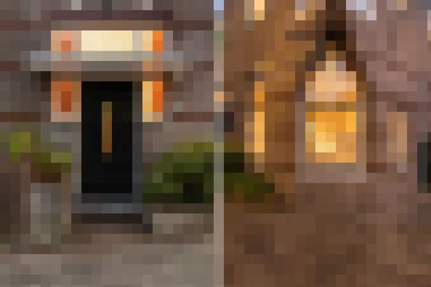 Prins Hendriklaan 15 Utrecht thumbnail 51