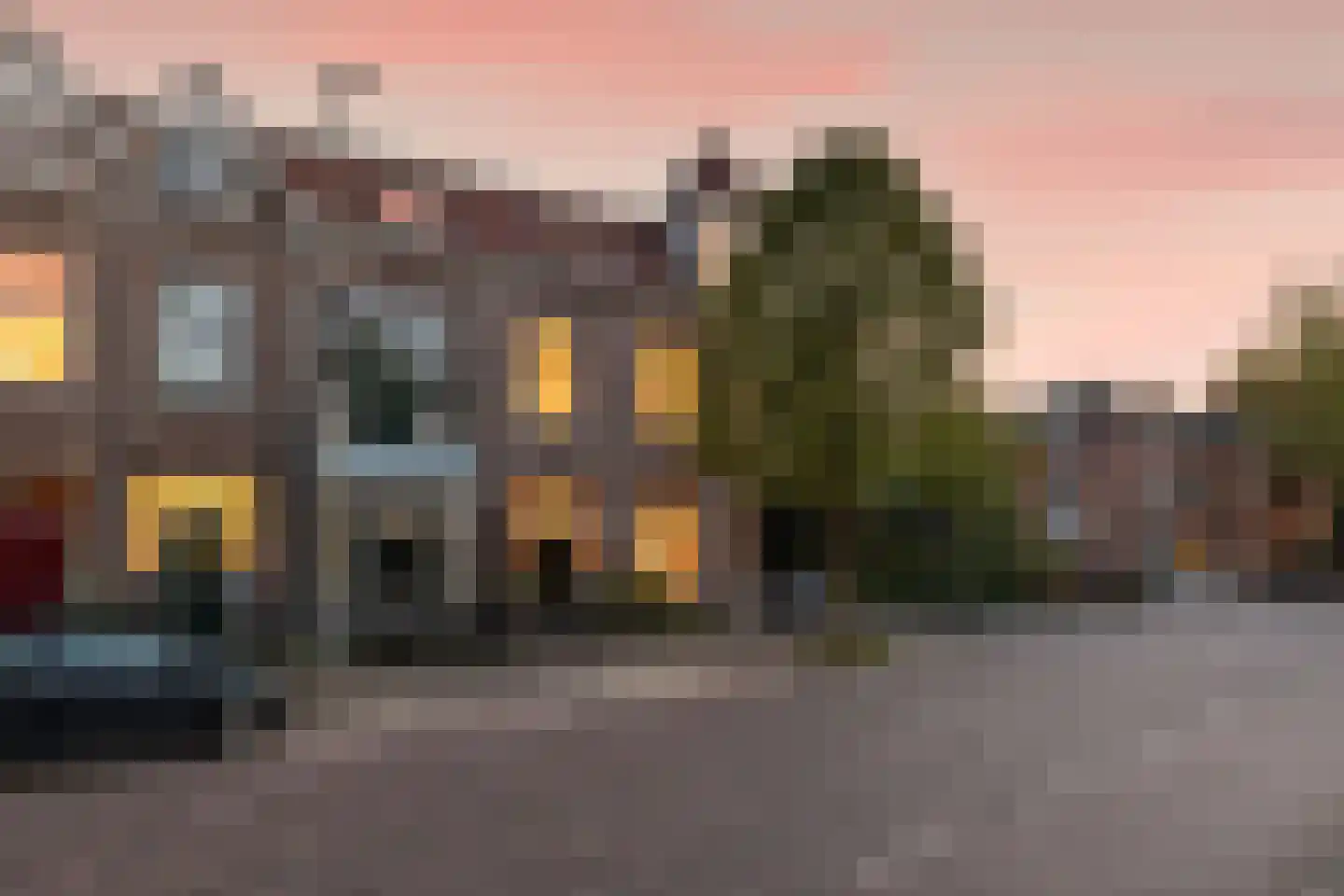 Prins Hendriklaan 15 Utrecht thumbnail 52