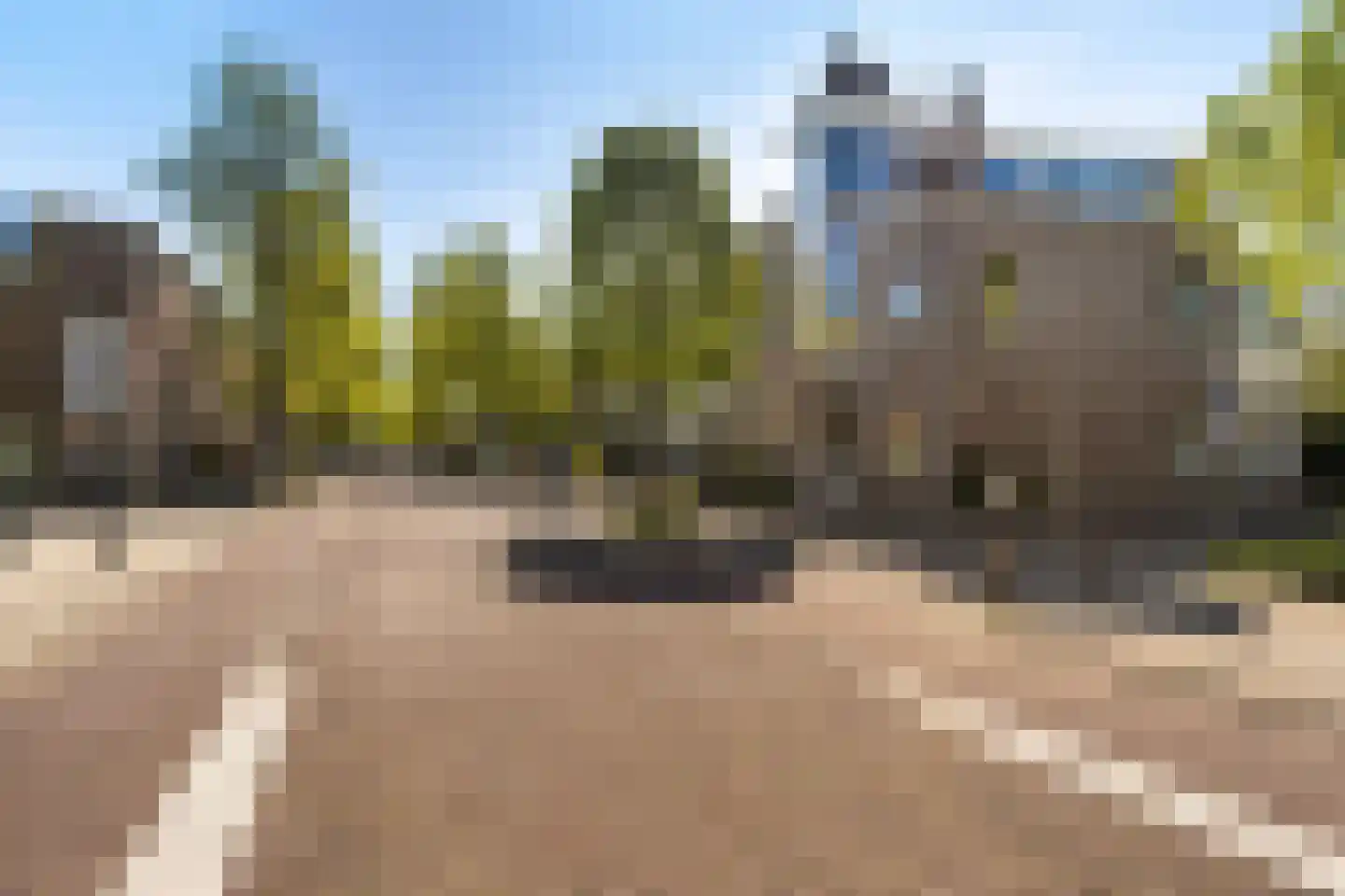 Prins Hendriklaan 15 Utrecht thumbnail 54