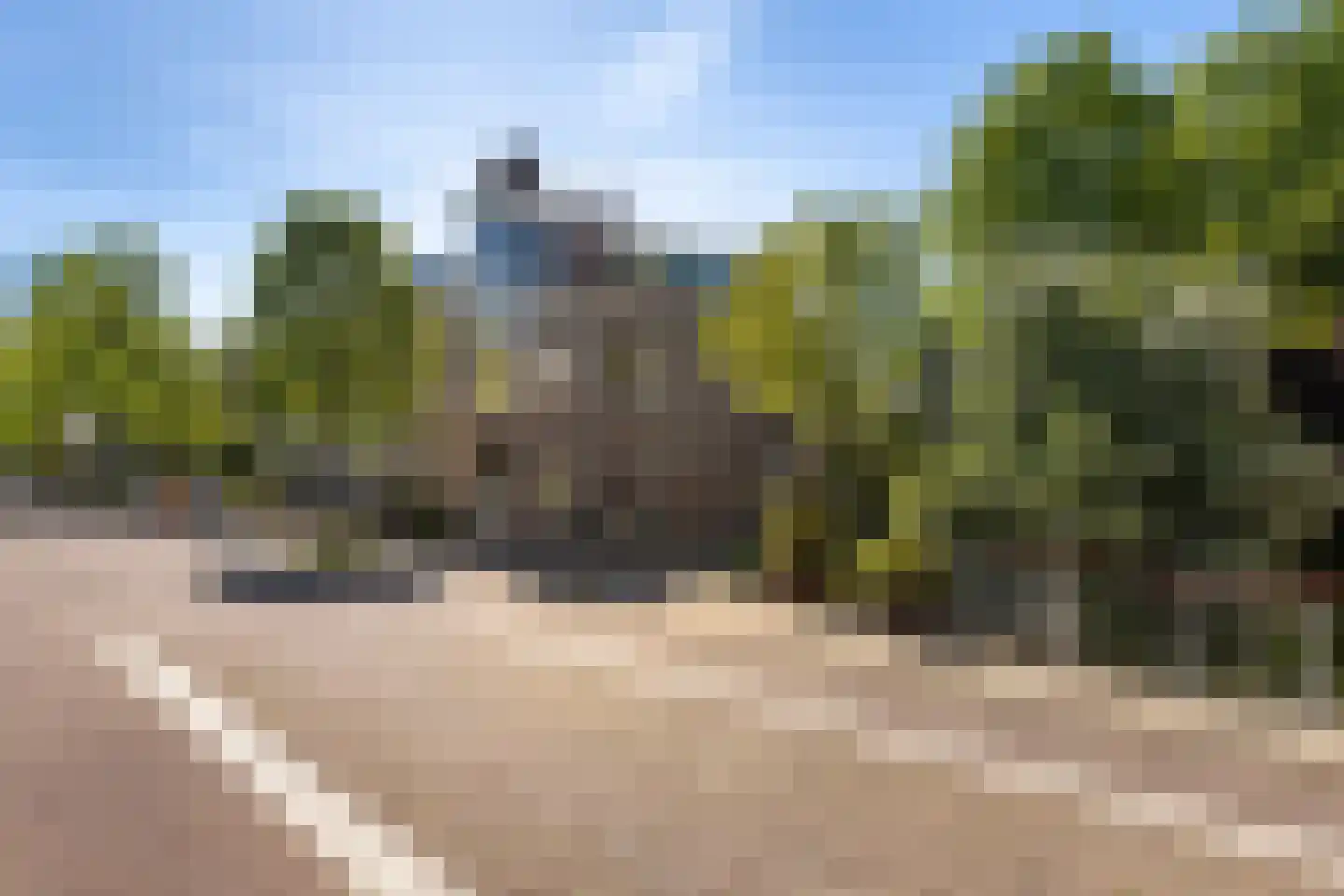 Prins Hendriklaan 15 Utrecht thumbnail 55