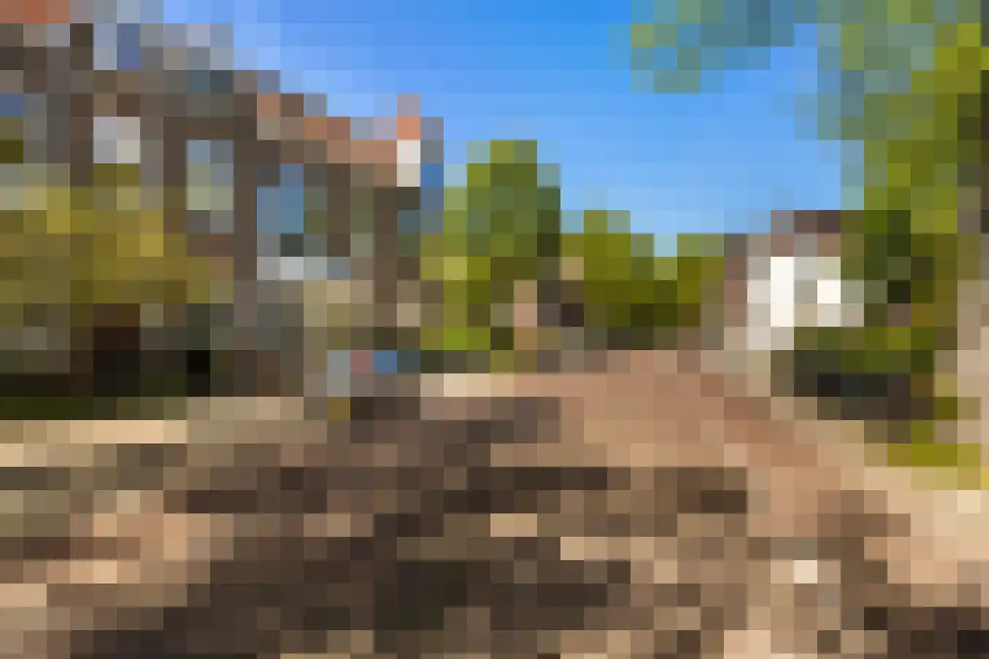 Prins Hendriklaan 15 Utrecht thumbnail 56