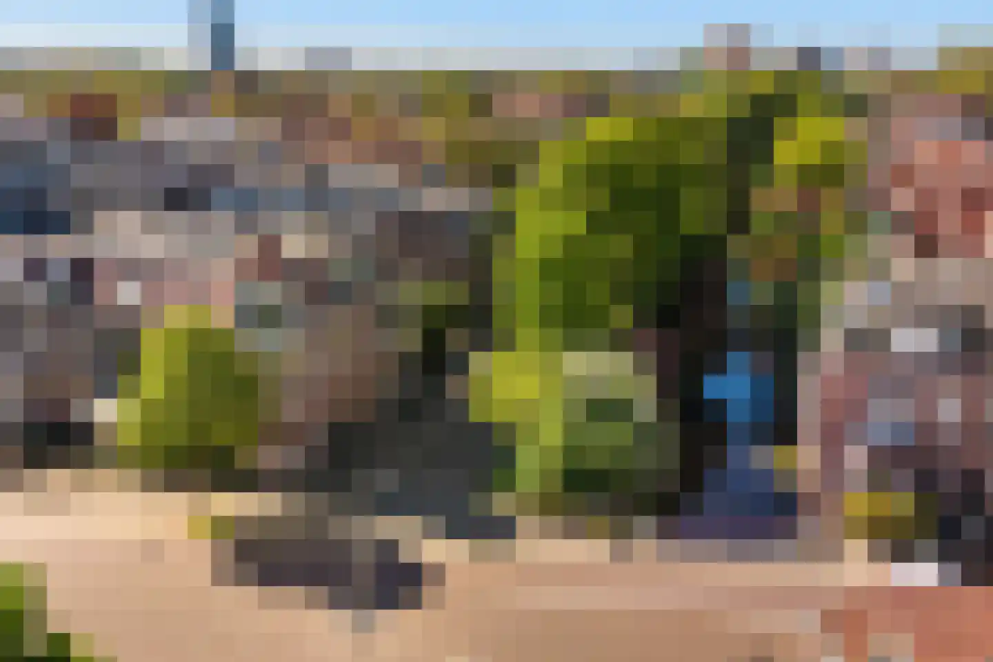 Prins Hendriklaan 15 Utrecht thumbnail 57