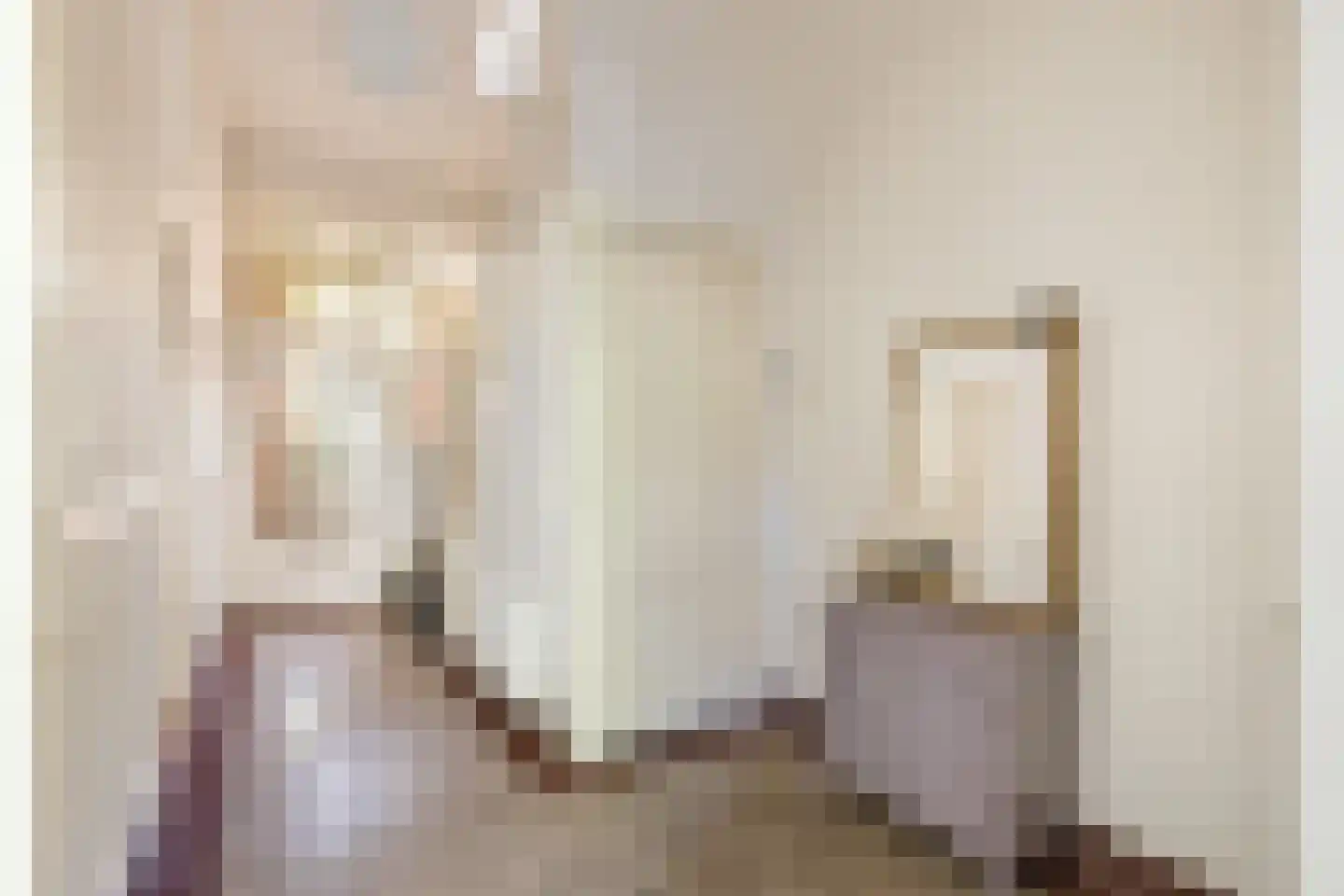 Prins Hendriklaan 15 Utrecht thumbnail 6