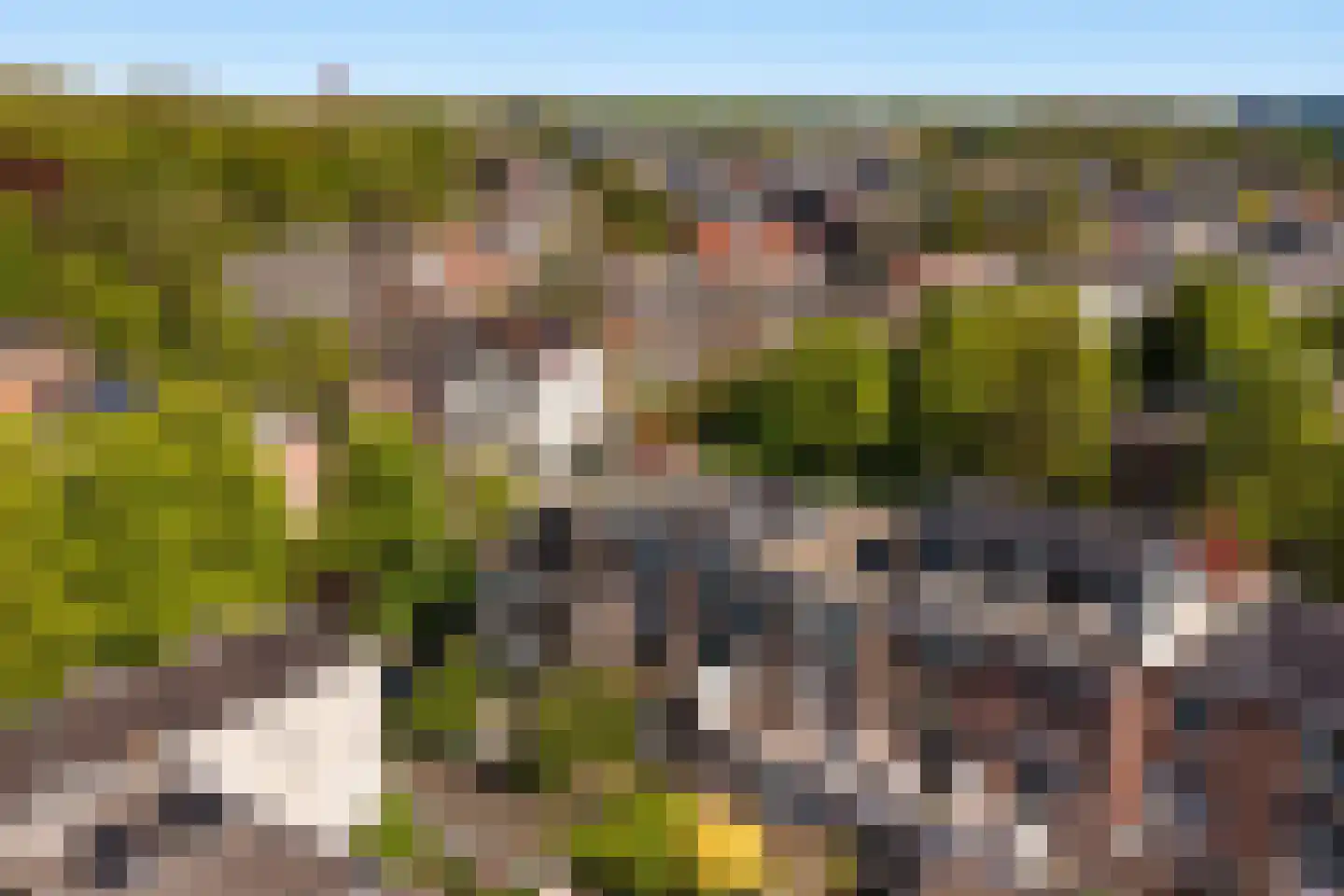 Prins Hendriklaan 15 Utrecht thumbnail 61