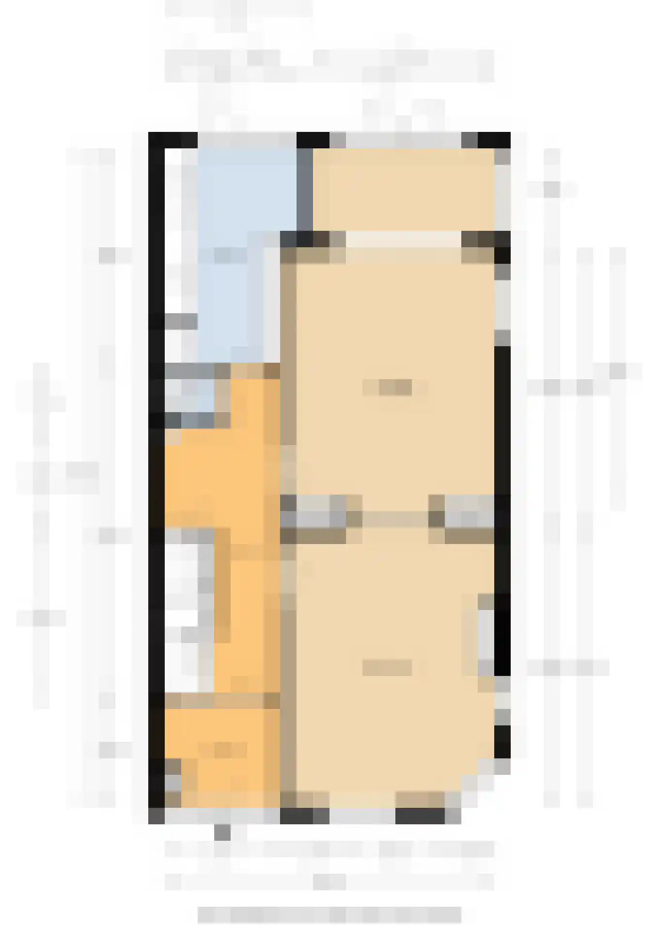 Prins Hendriklaan 15 Utrecht thumbnail 67