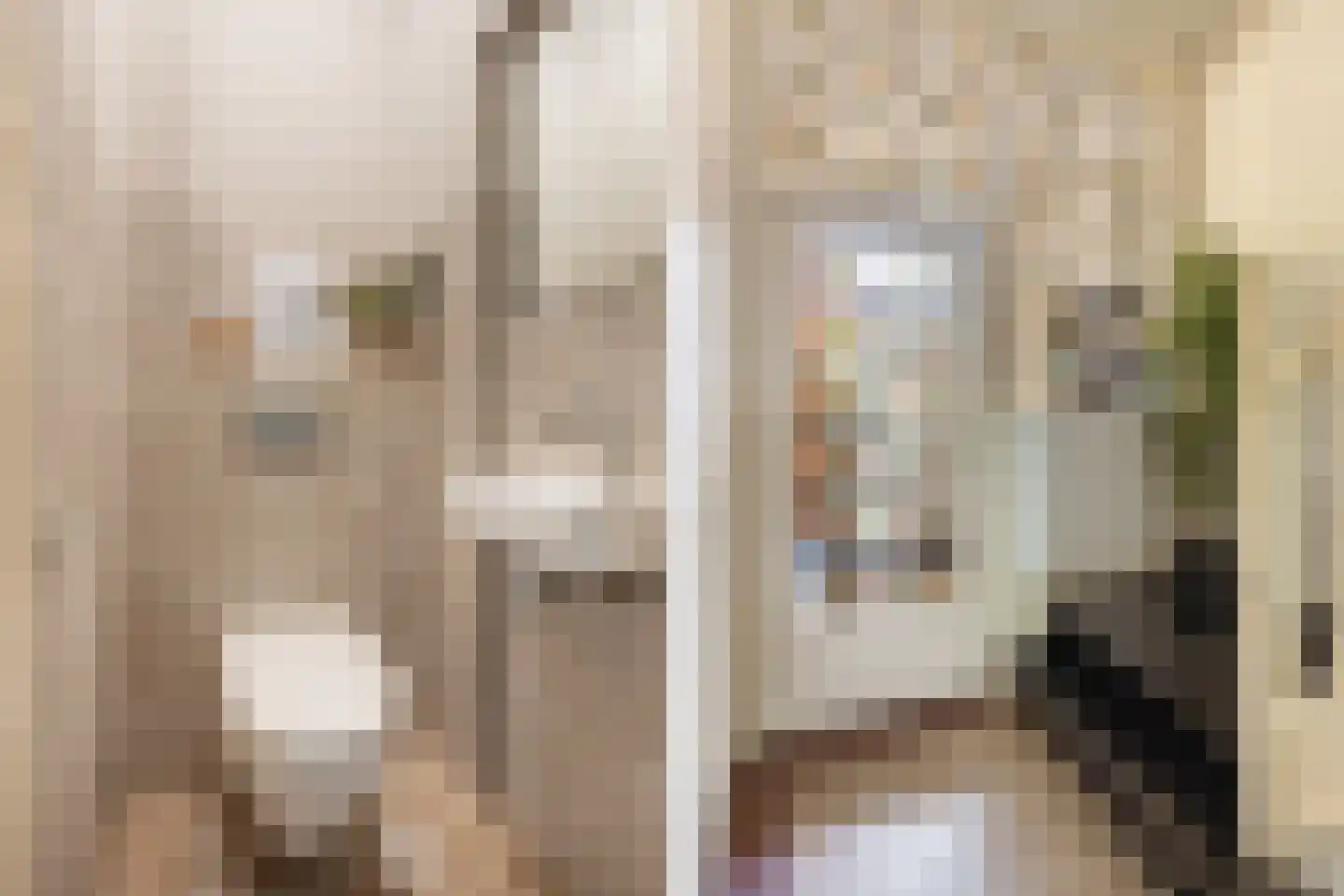 Prins Hendriklaan 15 Utrecht thumbnail 7