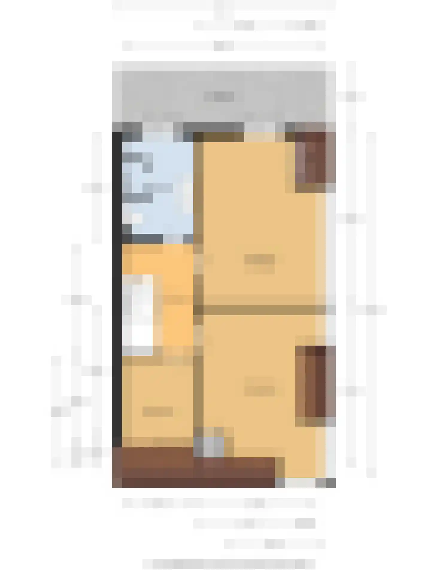 Prins Hendriklaan 15 Utrecht thumbnail 71