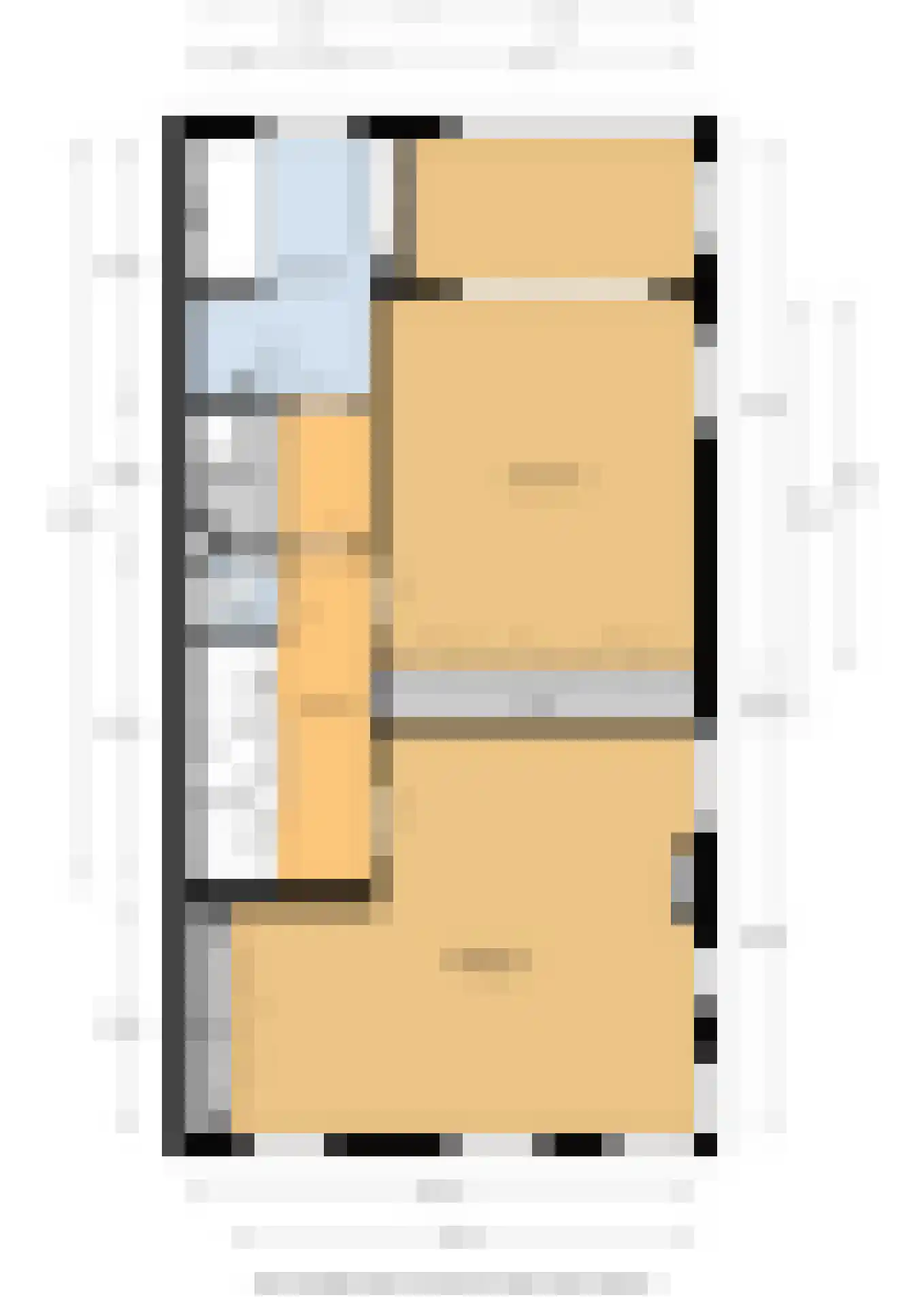 Prins Hendriklaan 15 Utrecht thumbnail 71