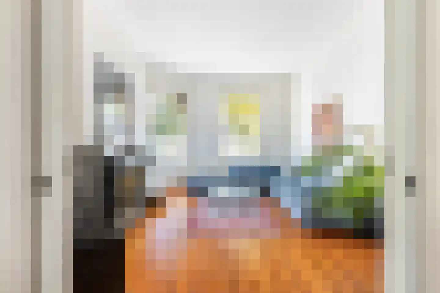 Prins Hendriklaan 15 Utrecht thumbnail 9