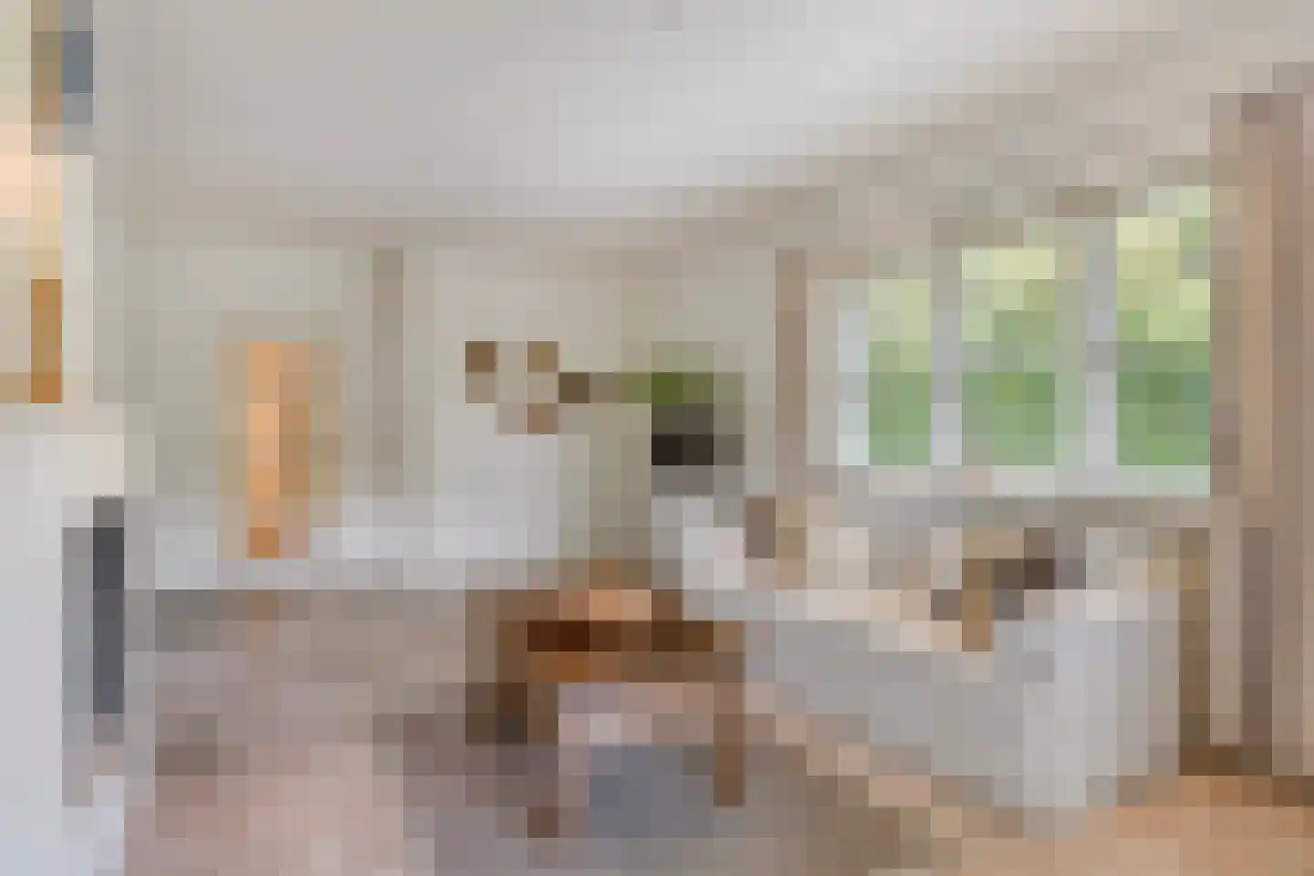 Prins Hendriklaan 15 Waalre thumbnail 10