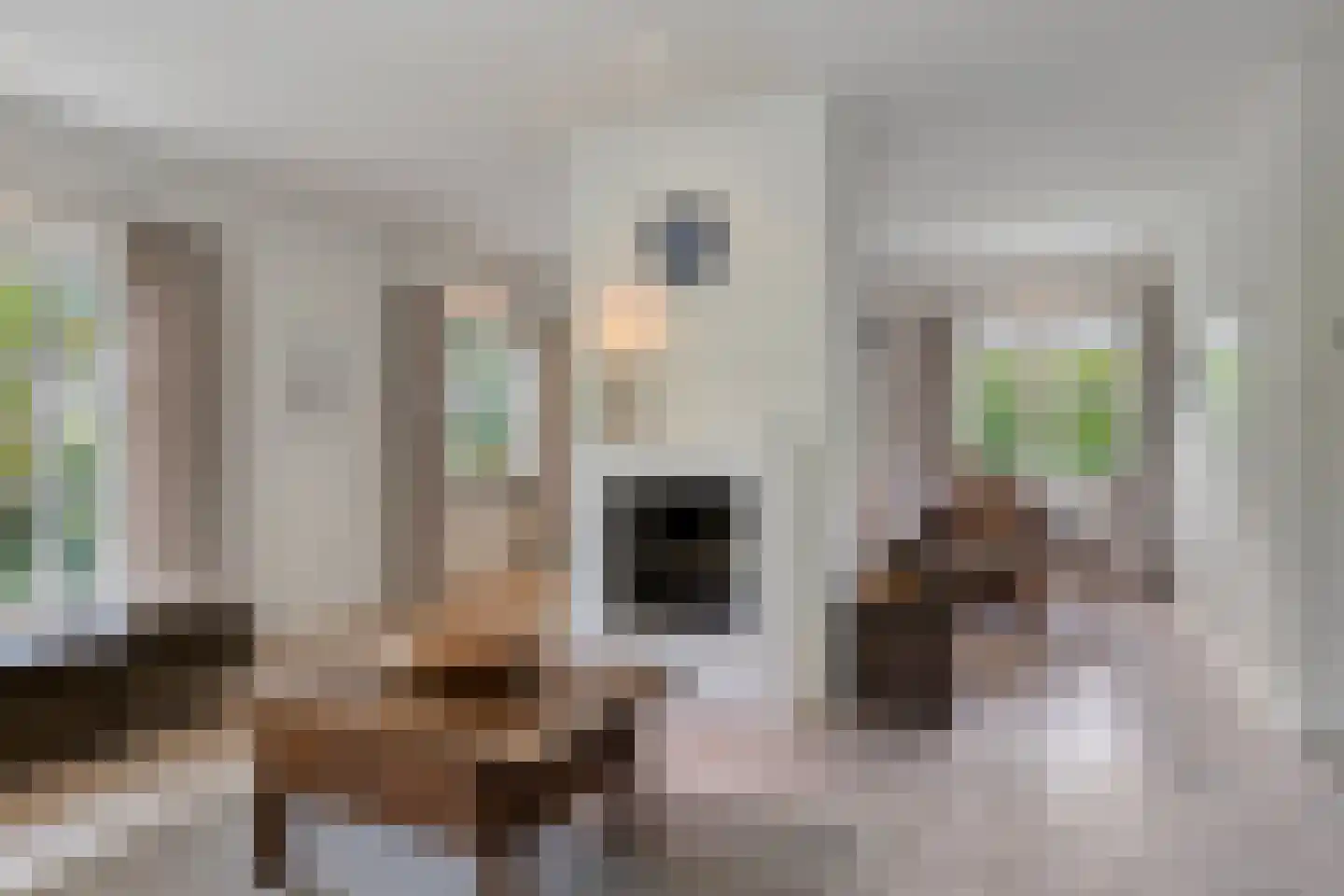 Prins Hendriklaan 15 Waalre thumbnail 11