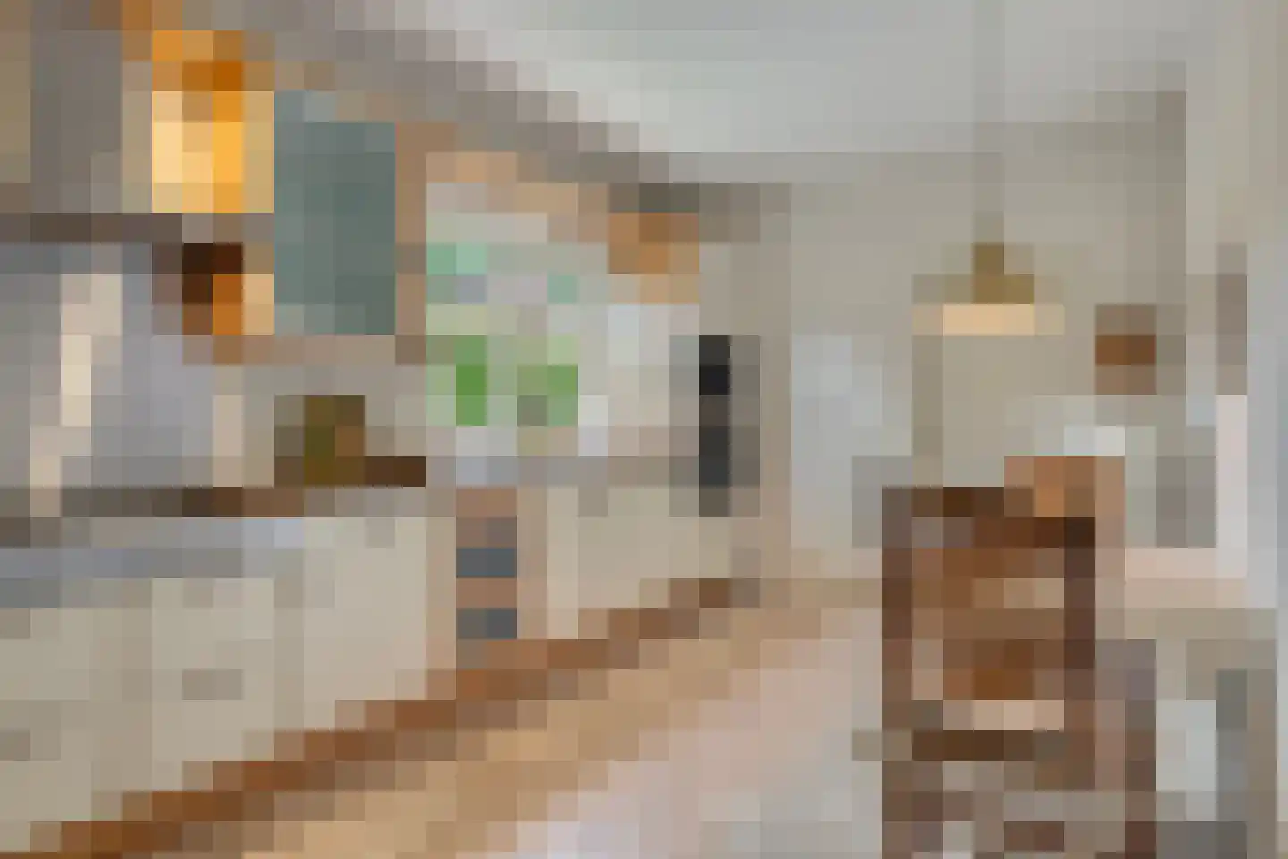 Prins Hendriklaan 15 Waalre thumbnail 13