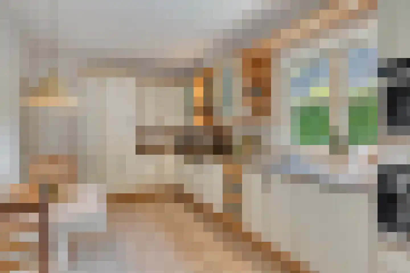 Prins Hendriklaan 15 Waalre thumbnail 14