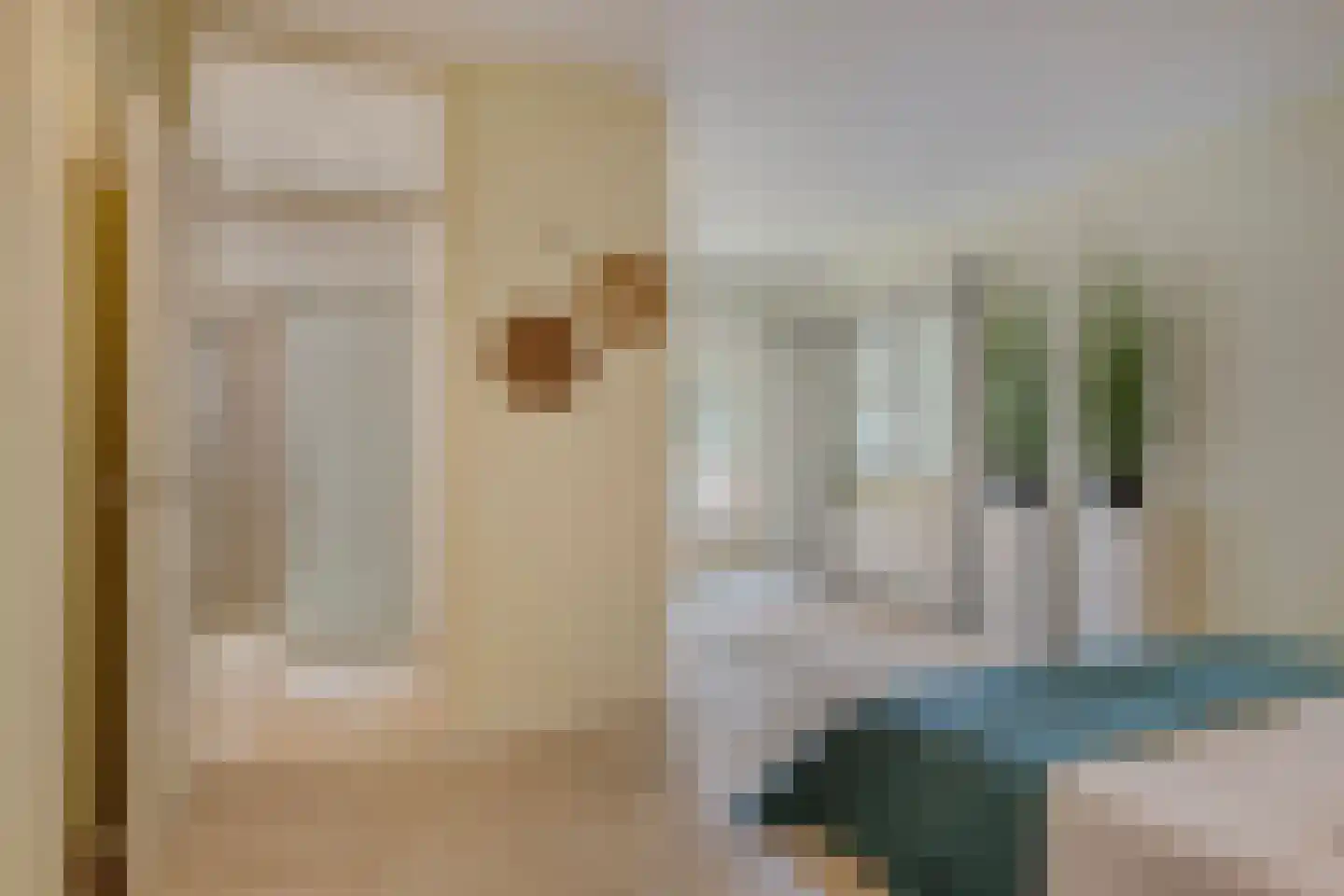 Prins Hendriklaan 15 Waalre thumbnail 15