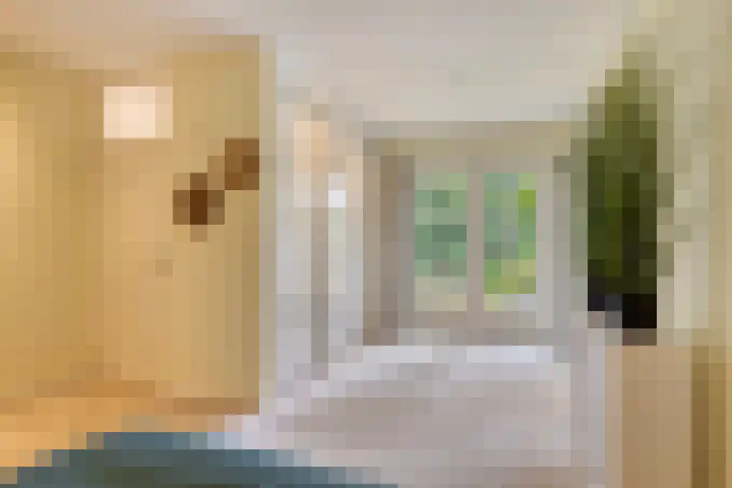 Prins Hendriklaan 15 Waalre thumbnail 16