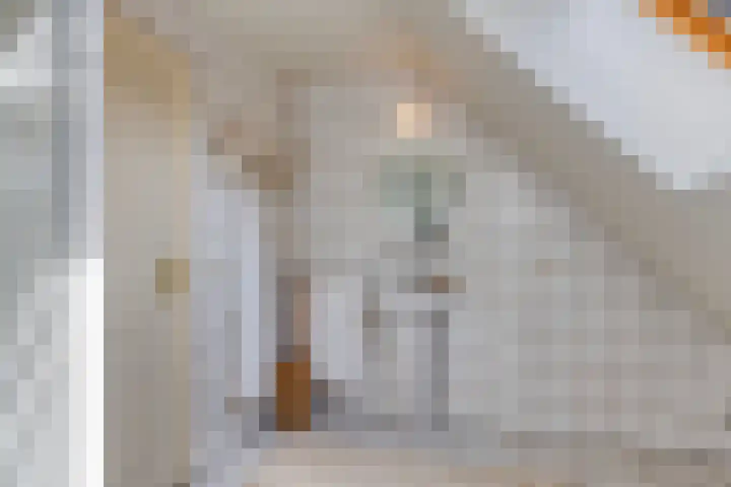 Prins Hendriklaan 15 Waalre thumbnail 22