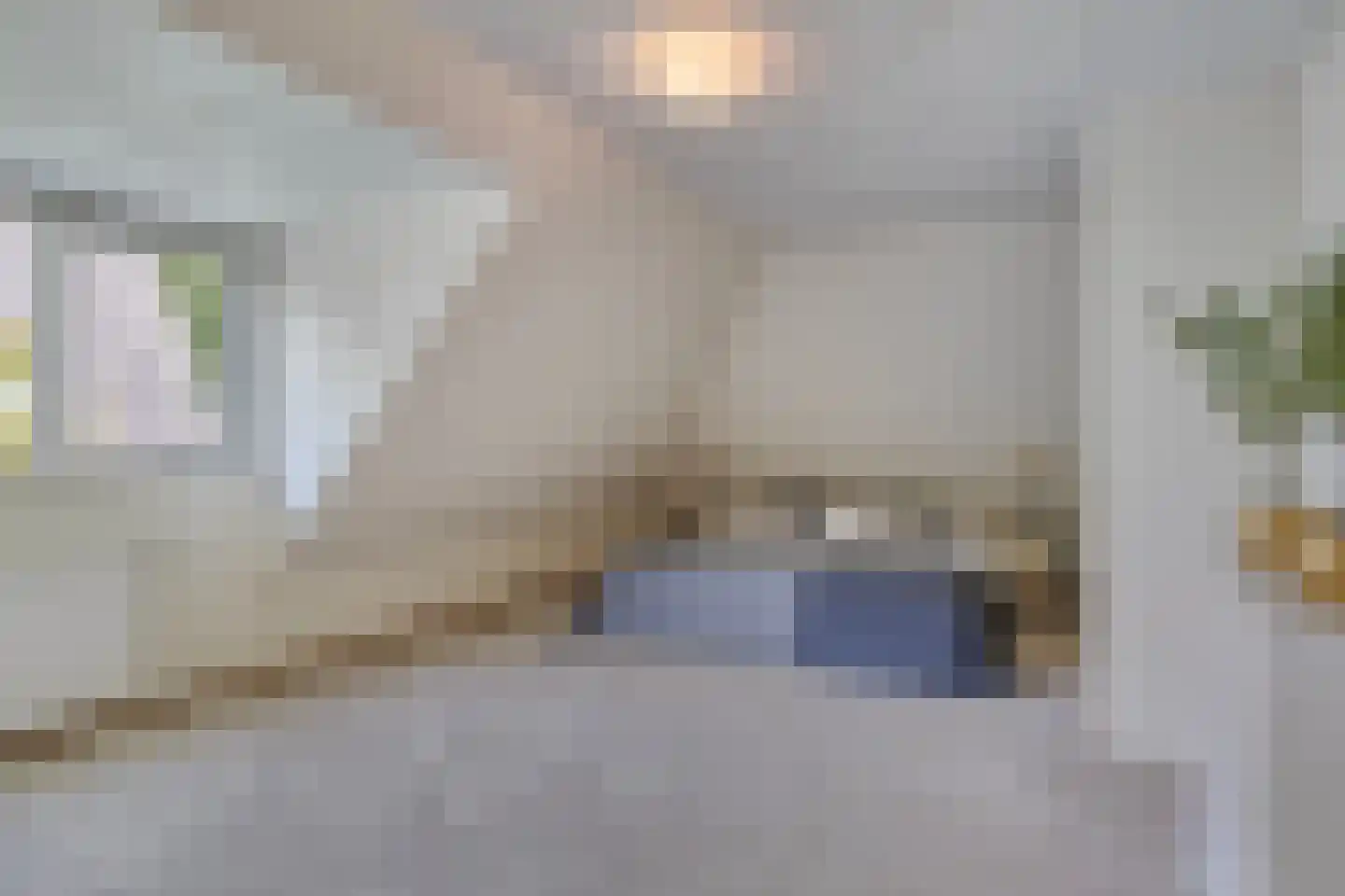 Prins Hendriklaan 15 Waalre thumbnail 23