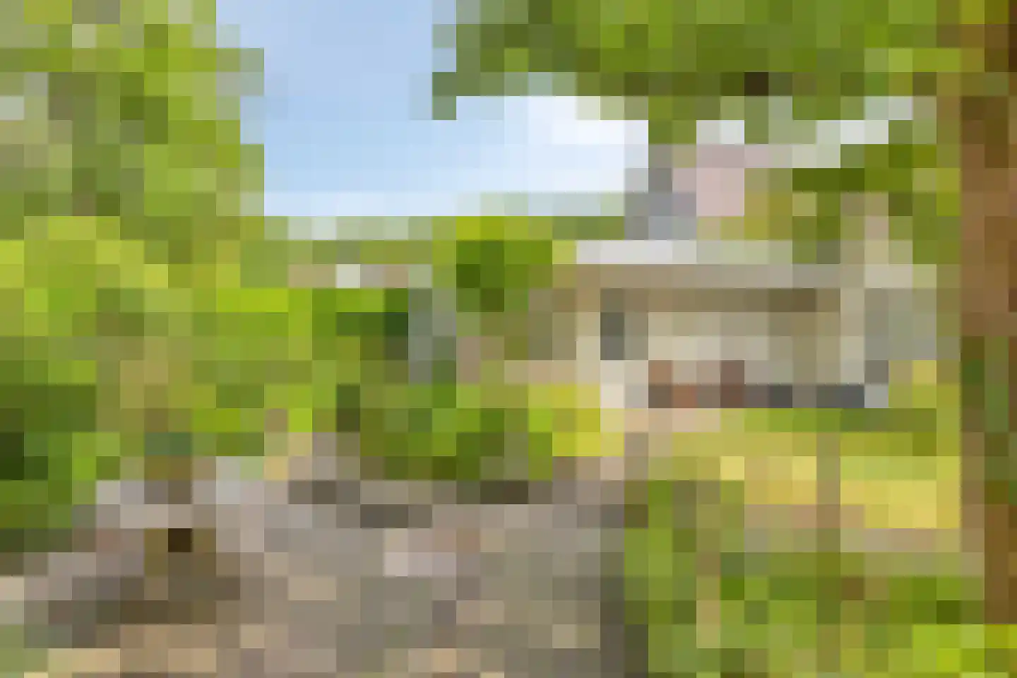 Prins Hendriklaan 15 Waalre thumbnail 29