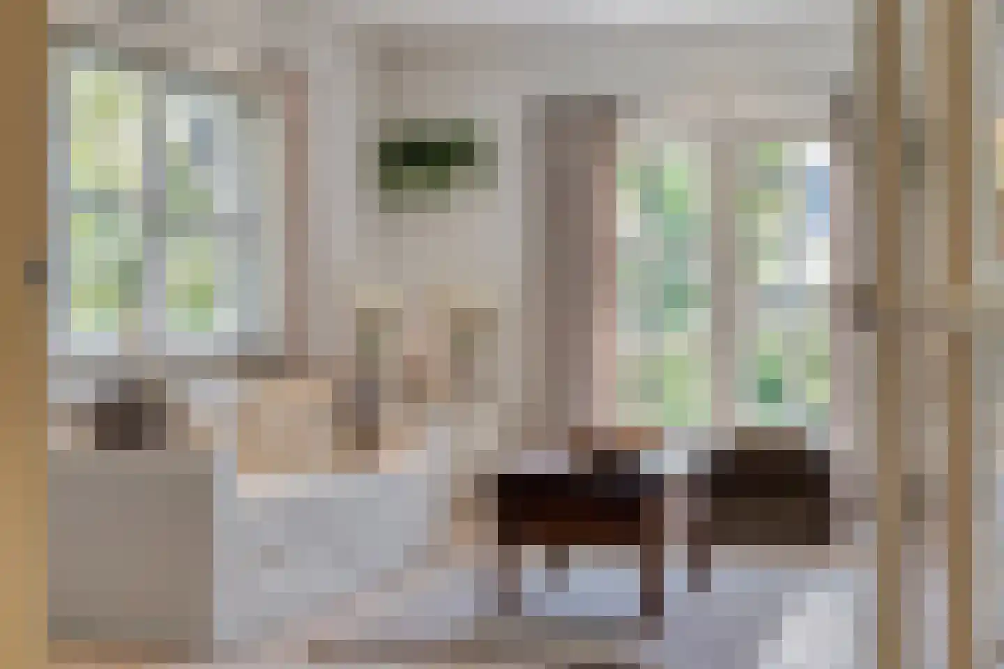 Prins Hendriklaan 15 Waalre thumbnail 8