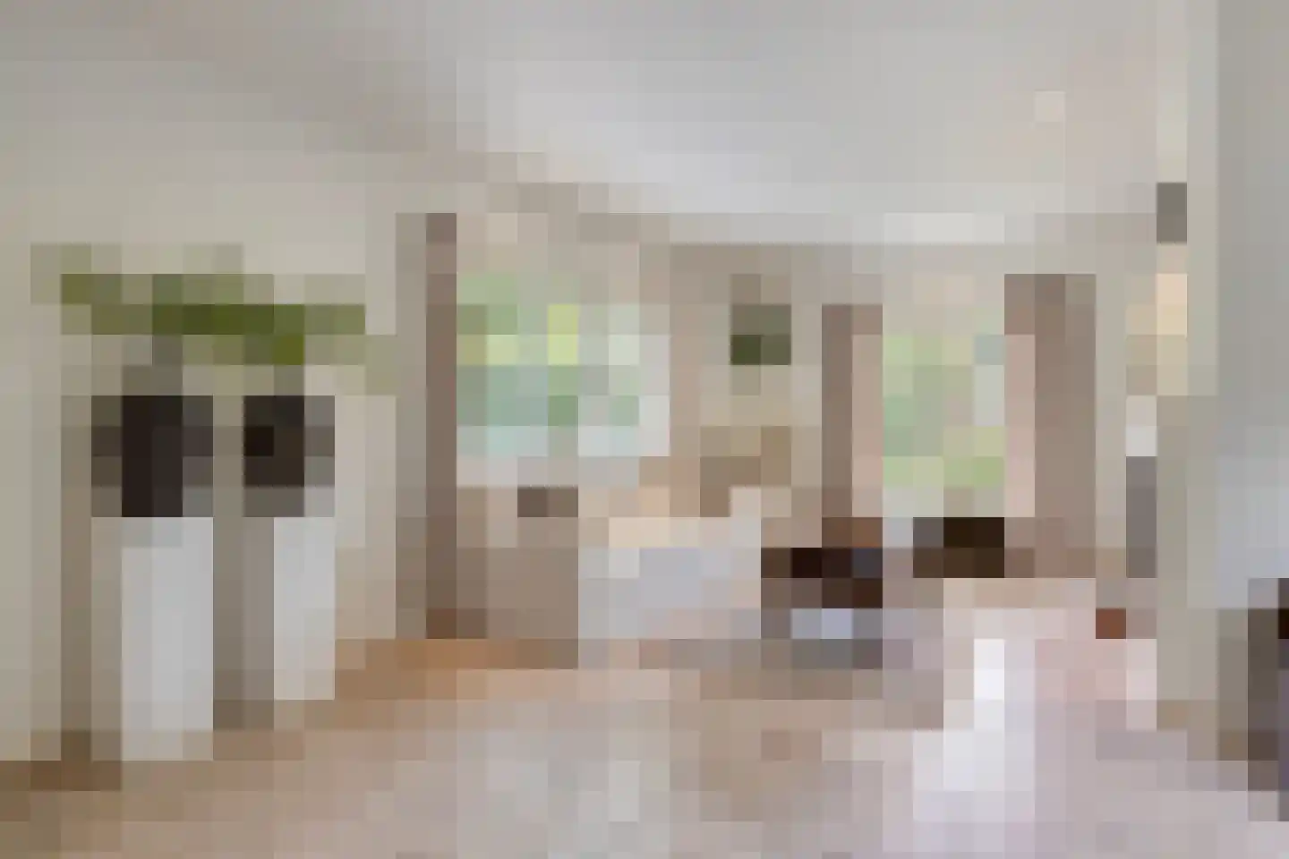 Prins Hendriklaan 15 Waalre thumbnail 9