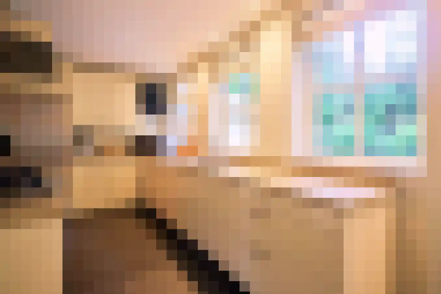 Prins Hendriklaan 16 Blaricum thumbnail 13