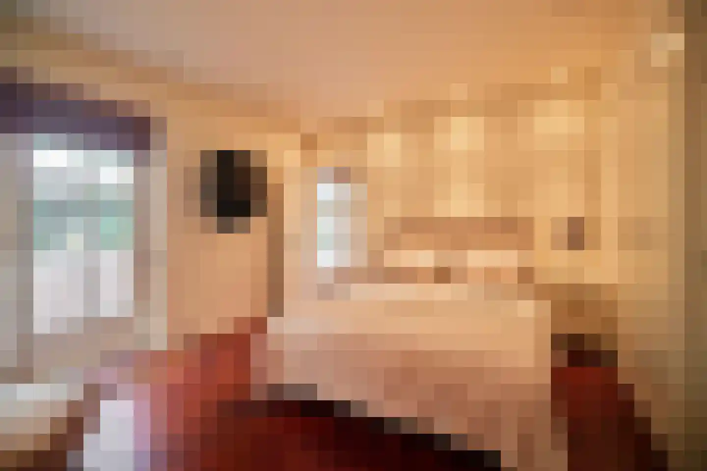 Prins Hendriklaan 16 Blaricum thumbnail 14