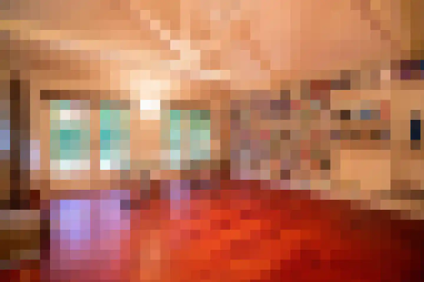Prins Hendriklaan 16 Blaricum thumbnail 16