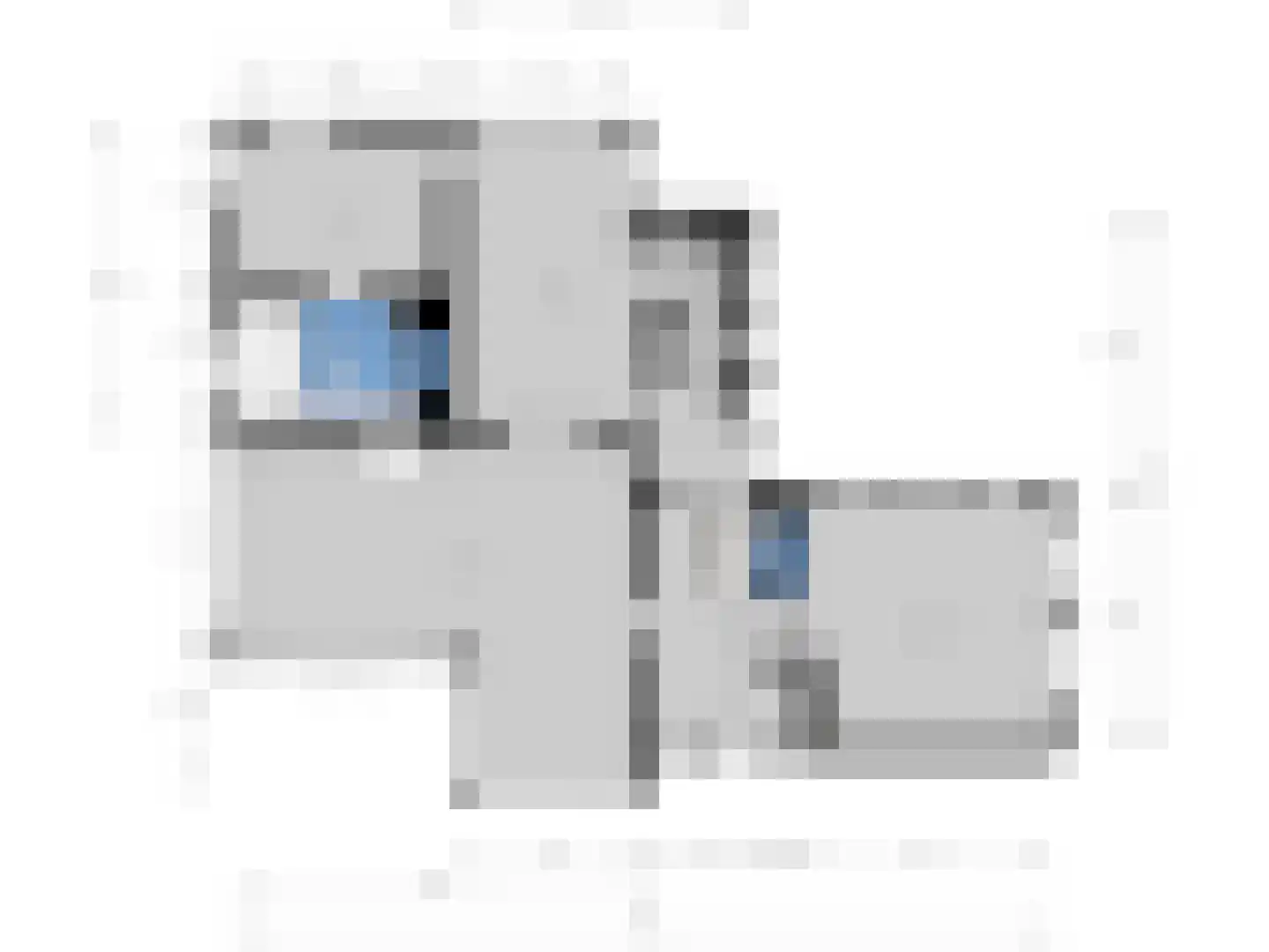 Prins Hendriklaan 16 Blaricum thumbnail 18