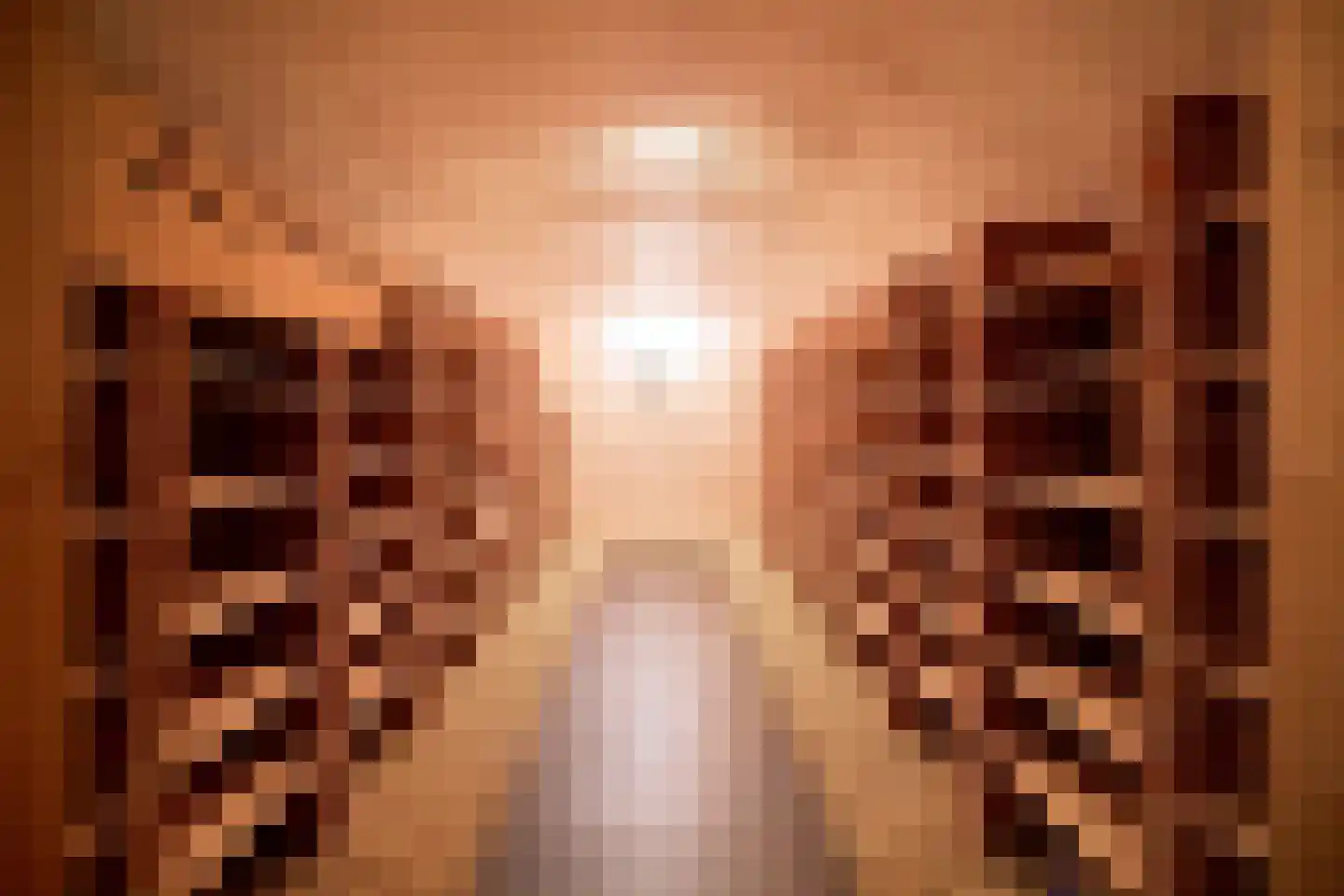 Prins Hendriklaan 16 Blaricum thumbnail 19